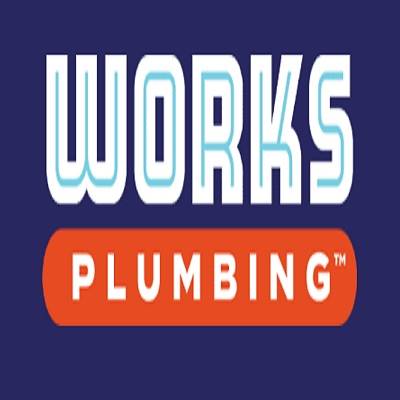 Works Plumbing Burlingame