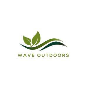 Wave Outdoors Landscape + Design