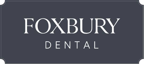 Foxbury Dental