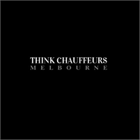  Think Chauffeurs  Melbourne