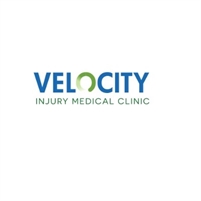  Velocity Injury Medical  Clinic