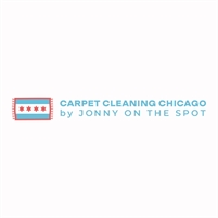  CarpetCleaning Chicago