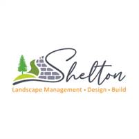  Shelton  Group