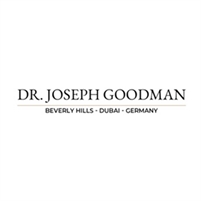  Dr. Joseph Goodman 