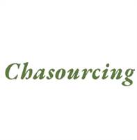  Chasourcing Australia