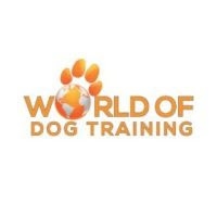 World Of Dog Training Boris Smith