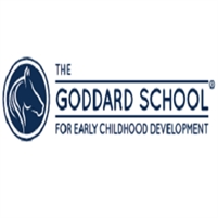  The Goddard School Wall Township