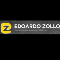 Edoardo Zollo  Edoardo   Zollo