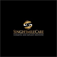 Singh Smile Care Singh Smile  Care