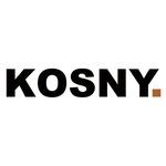 Kosny Timber Kosny Timber