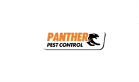  pest control Twickanham