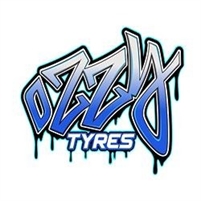  Ozzy Tyres  Blacktown