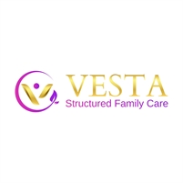  Vesta Family  Structure Care