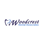 Woodcrest Dental - Dentist Cherry Hill NJ Woodcrest Dental Dentist Cherry Hill NJ