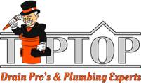 Tip Top Drain Pros & Plumbing Experts Tip Top Drain Pros & Plumbing Experts