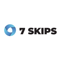 7 Skips - Skip Bins Sydney Jay .