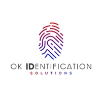  OK Identification  Solutions LLC