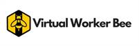 Virtual Worker Bee Virtual Bee