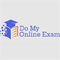  Do My  Online Exams