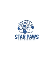  Star Paws Dog Grooming  @HazelGrove