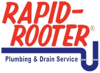 Rapid Roots Plumbing Services Rapid Roots Plumbing Services